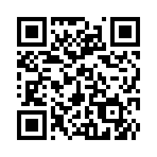 QR Code for 3Do4XH4Rxc9GEAg1f5UbjiSS3bRptTirR6
