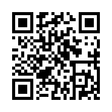 QR Code for 3Do4aR8MzBVdmmYLsfKmbJCWSsEEpzy8hX