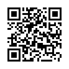 QR Code for 3Do4bG6mbp7uxpXgGT7bugqa4GUnkwjdQ6