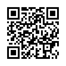 QR Code for 3Do4dPoJ35pEfRRsdGBeYqeSWC7SkTXh2Q