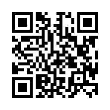 QR Code for 3Do4ix2MN11a1gzMBnjk5GQZ2NMuyKiM68