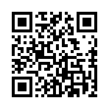 QR Code for 3Do4oDMsK3WfDP5XbzurUjBpGA92XNiXB9