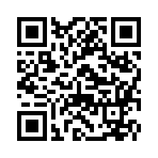 QR Code for 3Do59KKgikaLLb5HgGWUzUn32vFdCQVGR2