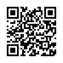 QR Code for 3Do5B1wsEpb2nFksCAbcQ7E7tB34WZedMH