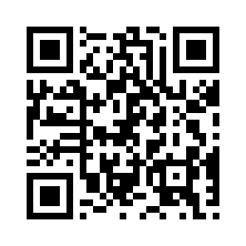 QR Code for 3Do5BJV6Hy9ZPDmCV1jkE7HEXJsSoYVEBv