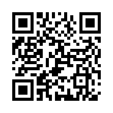QR Code for 3Do5BLYAPAeZhFEYpUm9FbQQyRys5UMaKL