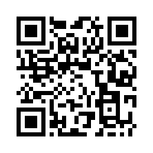 QR Code for 3Do5FT2D2y57HcxVdQjMFBCHVB3tgABqrL