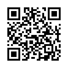 QR Code for 3Do5FwMuCC4GHEgYhc5vjA39mgQJusTXY5