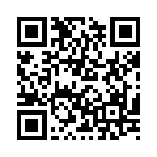 QR Code for 3Do5GFeAztpjByViHRSHNN7aPWQ4PjmhKw