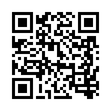 QR Code for 3Do5GnSGxbL7cJDiaTa5v9NM6vYCV4XZar