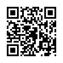 QR Code for 3Do5HuaGstbvbMSyMQgRUAe1JLLghcKnfA
