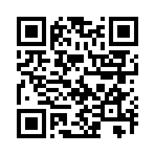 QR Code for 3Do5MCBpAdpFNixUERymdnW9hMZFB6qepz