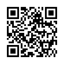 QR Code for 3Do5SnoSoBDjkTeVpvcFzjCwoF8QeANCZ3