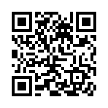 QR Code for 3Do5i75bDENnQXwSwE1HwvSwxgDS285YYX