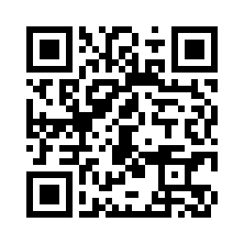 QR Code for 3Do5p8fwPW2qaDiQKC1uWM3MvC5XHYmCm3