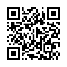 QR Code for 3Do5rTMF1CpWszoc2MAU792aBwqedEMDVX