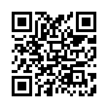 QR Code for 3Do65Z4hTveDp5cxRoa3gb6tig5D4ECWif