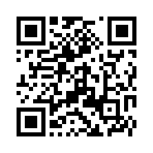 QR Code for 3Do6A88Retz7qTQnRp2RNCTz6e9kBEVa4P