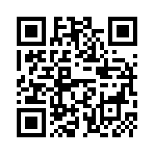 QR Code for 3Do6GKwF4X5QTeYuFdkoepYc2oXa5Sfj5c