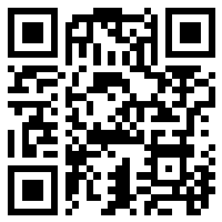 QR Code for 3Do6KTRgztnDHJFfyWDpmw3b5hcTGmUkGo
