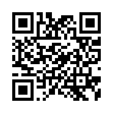 QR Code for 3Do6NMgD4uW25PUAX5aHdsrxvEvd6F7kpK