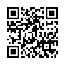 QR Code for 3Do6XHjt38FqzLEZVczXMWuNgmdmZnc3vs