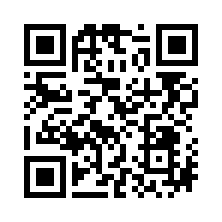 QR Code for 3Do6Z1DkBEcAVFsCeMt7Cf6QFc7QdQyxoB