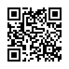 QR Code for 3Do6ZugS2Qug7TBZfc1rt2RWCKGpJRKgea