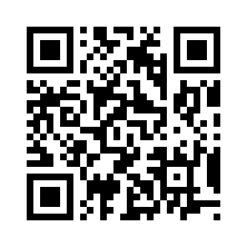 QR Code for 3Do6aTcJGKAWHQBP3MFE2AzEBvXHwyzwAk