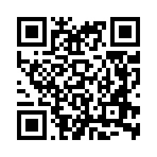 QR Code for 3Do6aaAs8RGSwXUu1SCuYLqQBDPB4ezYL2