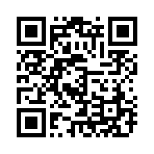 QR Code for 3Do6bAcH4tNA6tE8cVRdTn6heLPdjxMqws