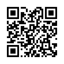 QR Code for 3Do6bX4bZhQ1HsBJJRH4p4MqiNVtC4eM79