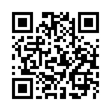 QR Code for 3Do6fDttzfXPsN6cbMHRv4D2eT8EDw1oVH