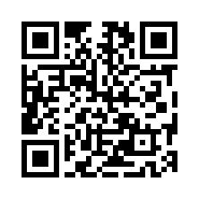 QR Code for 3Do6iSJu4o9wBHi2kiwUwmRLdcH2KTUAxn