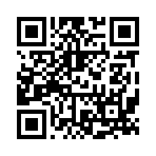 QR Code for 3Do6v7qJjpwStDGUU4DJR2TCZYDS74iJ2D