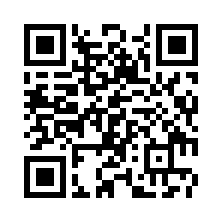 QR Code for 3Do6wczqhLij5oeuWMUQipSKkmJVbcoLL7