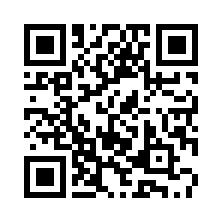 QR Code for 3Do6zk3m34NmkA28Z9aRZzofs285krVFPN