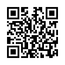 QR Code for 3Do77RkwuZu33g71SMGFuAKVgpNb7ADn4V