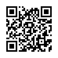 QR Code for 3Do78k7H7NF9YYJbMEz1j7qfja6xevoWmr