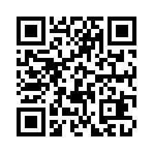 QR Code for 3Do7BeM8RWS7tGFJTMwT91og8QKSdjakHV
