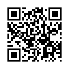 QR Code for 3Do7J1TSut1KCv7aCZn3sGnVrKYdCkMUXT