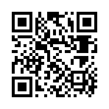 QR Code for 3Do7TRZZkKVUd6UdFRP3YzGWzEXxdqid2c
