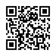 QR Code for 3Do7X67NuXUsCubqHBsA3edFbfvY9uUTKW