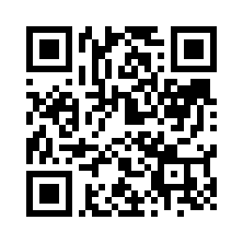 QR Code for 3Do7ZQ8iNKoAz4CMfgu5jVBK8o8ggqQaEf