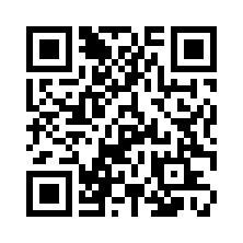 QR Code for 3Do7d3Q8GQwUfQuKkvZUXegdBBL3e6ux5Q