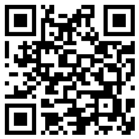QR Code for 3Do7eayFXPfa1jt2H6nC7cMeSTkVLzY31s