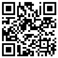 QR Code for 3Do7h8RioNzGr2GdYM3pcTUBokSfqW9zKD