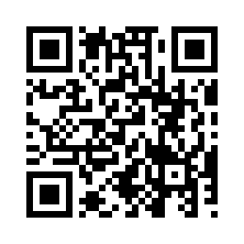 QR Code for 3Do7hXufeZwnksKs2fMVDrDExLSSUebjXT