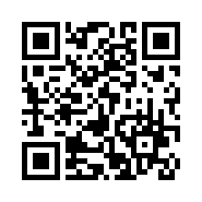 QR Code for 3Do7k1MGVaMsPMRxSxRLkzgPqC2b2JQRvg