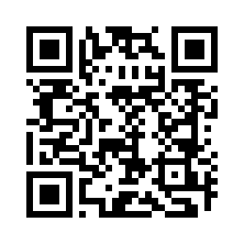 QR Code for 3Do7uWapTai23N164LMNvh24JwuoC2LWvY